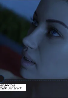 Burning Desire5 (53)