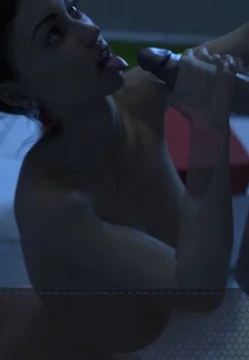 Burning Desire5 (97)
