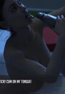 Burning Desire5 (98)