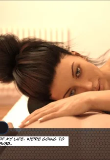 Burning Desire6 (9)