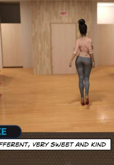BurningDesire (45)