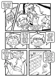 Carrot Girl026