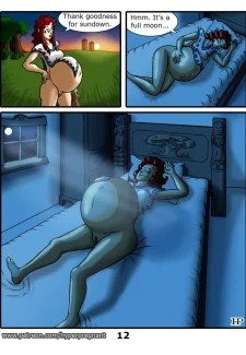 Changeling013