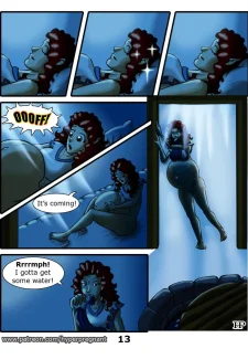 Changeling014