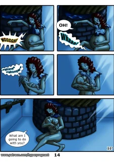 Changeling015