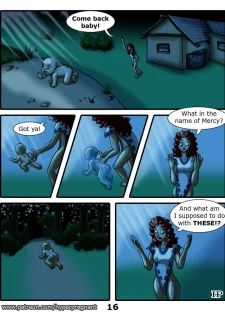 Changeling017