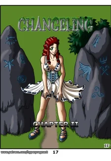 Changeling018