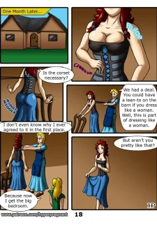 Changeling019
