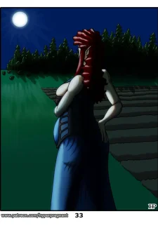 Changeling034