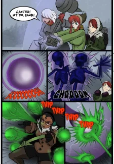 Clumzor- The Party Ch 07 (16)