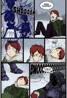 Clumzor- The Party Ch 07 (17)