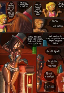 Clyde003