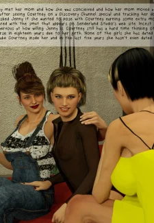 Courtneys_Interview_2t