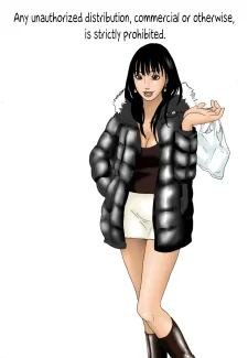 Creampieaunt (4)
