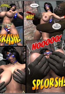 Crimewave! (14)