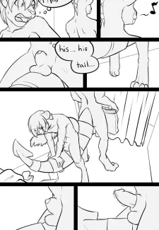 Daddy Issues014