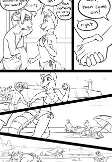 Daddy Issues016