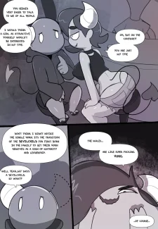 Dandy Demon1014