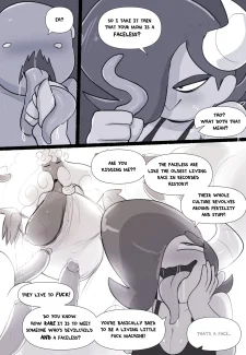 Dandy Demon1017
