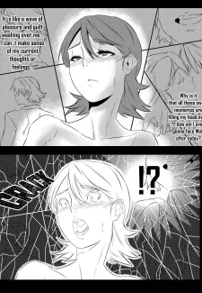 Davis Conquest 1 – Lonely Sora_17