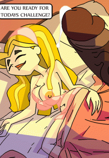 Dboy_591246_Totally_Lindsay_3_Animation