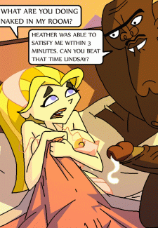 Dboy_591263_Totally_Lindsay_8