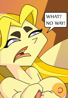 Dboy_591691_Totally_Lindsay_11