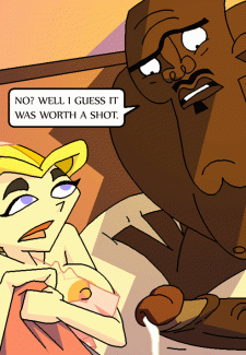 Dboy_591692_Totally_Lindsay_12