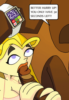Dboy_591699_Totally_Lindsay_15