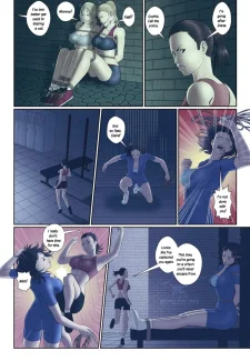 Dirty Buissnes (8)