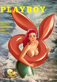 Disney Princesses (18)