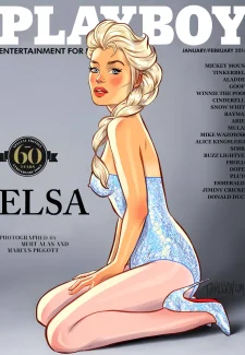 Disney Princesses (9)
