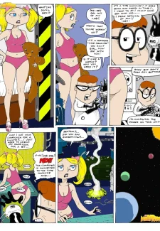 Dixters Fap 08 color
