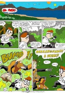 Dixters Fap 09 color