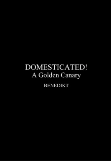 ENGFC472DomesticatedS_Page_10