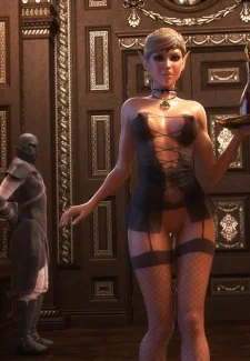 Elven Desires 6 (5)