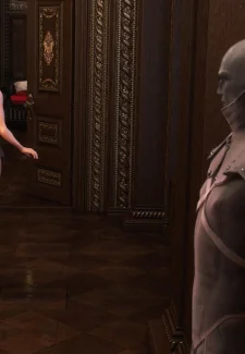 Elven Desires 6 (6)