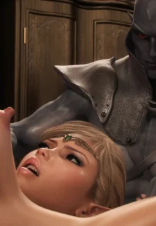 Elven Desires 7 (12)