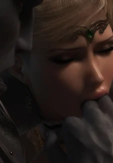 Elven Desires 7 (43)