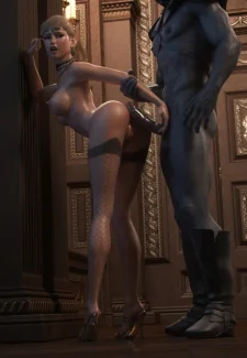 Elven Desires 7 (71)