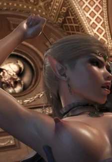 Elven Desires 7 (83)