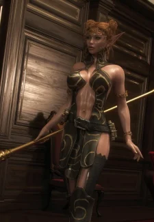 Elven Desires 8 (13)