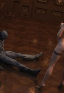 Elven Desires 8 (6)