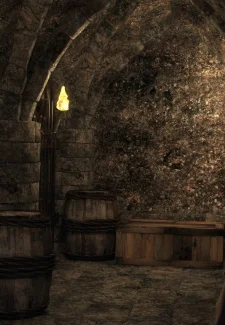 Elven Desires 8 (62)