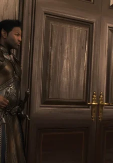 Elven Desires 8 (8)