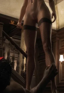 Elven Desires 8 (84)