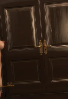 Elven Desires 8 (86)