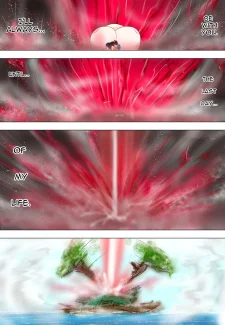 Fairy Tail (100)