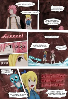 Fairy Tail (13)