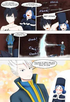 Fairy Tail (24)